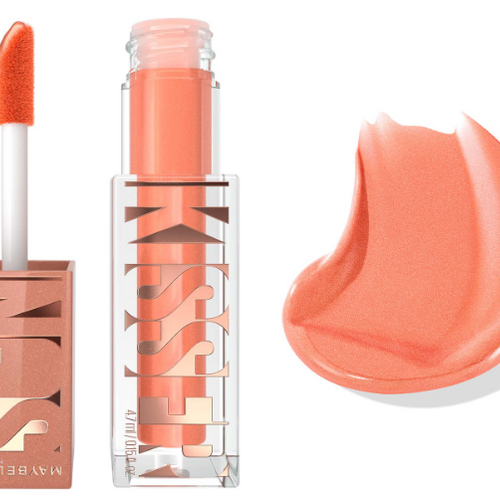 Sunkisser Multi-Use Liquid Blush/Bronzer