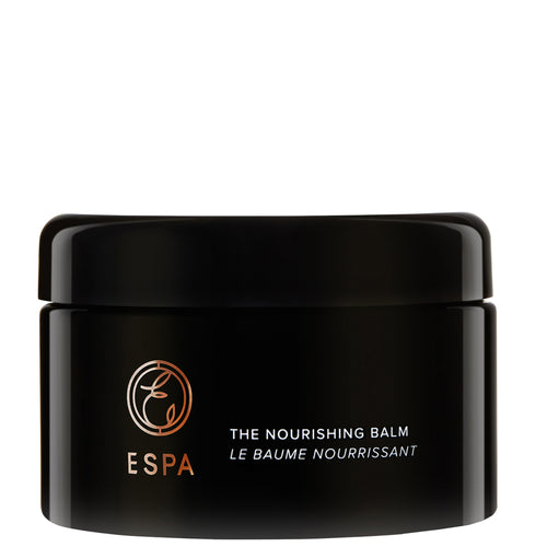 The Nourishing Balm 180ml