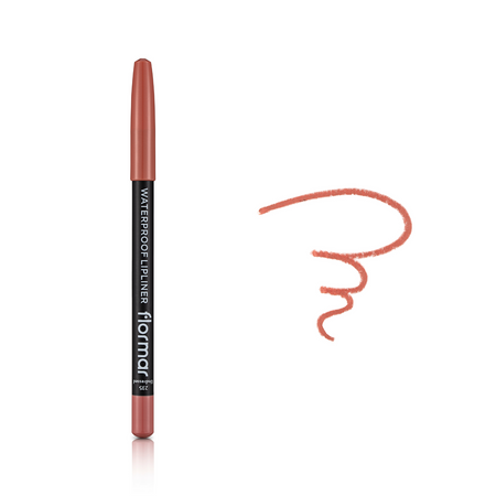 Waterproof Lipliner