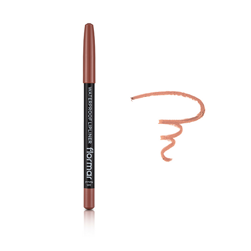 Waterproof Lipliner
