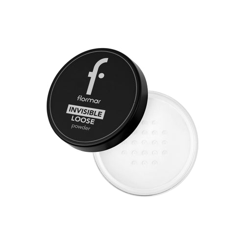 Loose Setting Powder