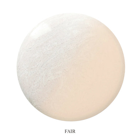 Skin Luxe SPF 30
