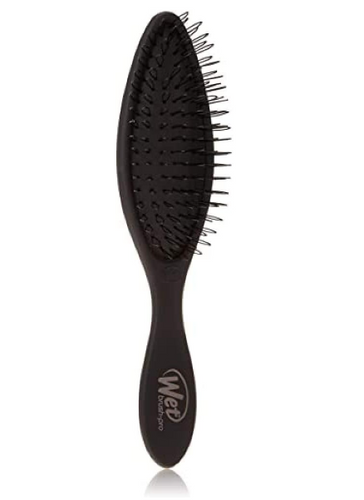 Pro Extensions Brush