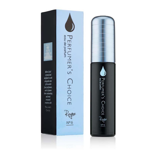 No. 6 Rayne Eau de Parfum 50ml