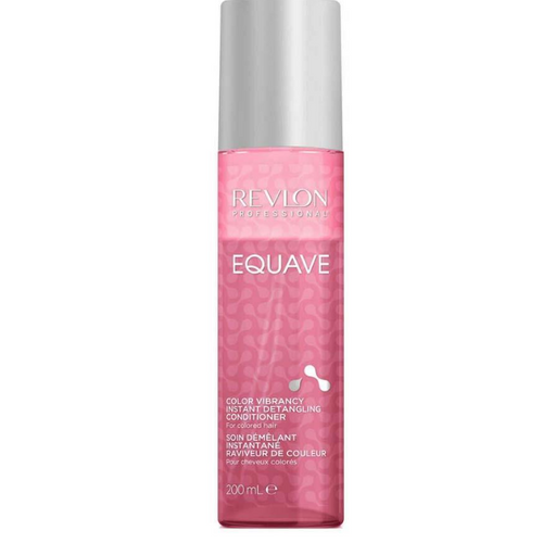 Equave Colour Detangling Conditioner 200ml