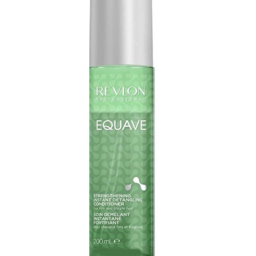 Equave Strengthening Detangling Conditioner 200ml