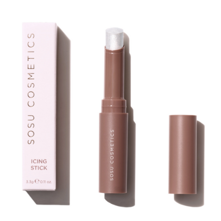 Icing Sticks Eyeshadow Stick Range