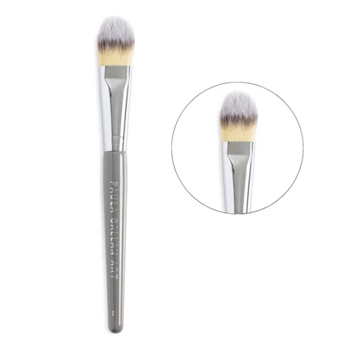 Paula Callan Artistry Perfect Blend Bundle