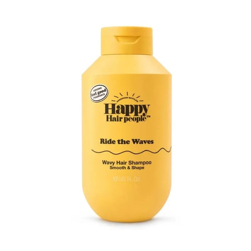Ride The Waves Shampoo 355ml