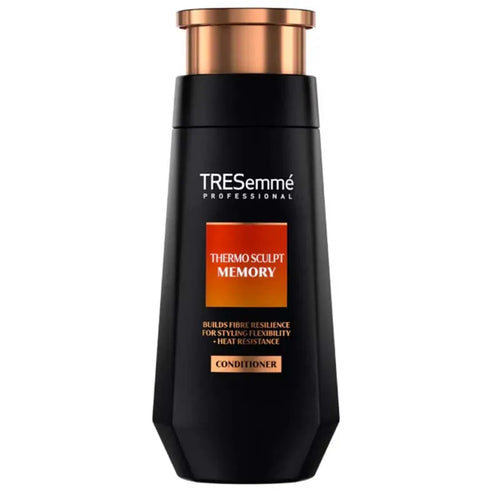 ThermoSculpt Memory Conditioner 200ml