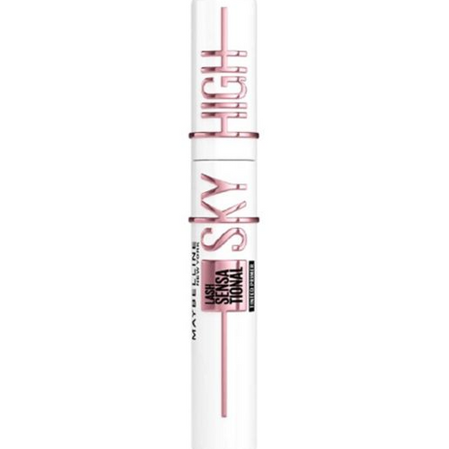 Maybelline New York Lash Sensational Sky High Tinted Primer