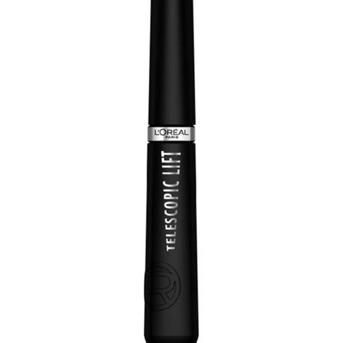 L'Oréal Paris Telescopic Lift Mascara