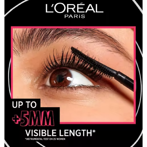 L'Oréal Paris Telescopic Lift Mascara