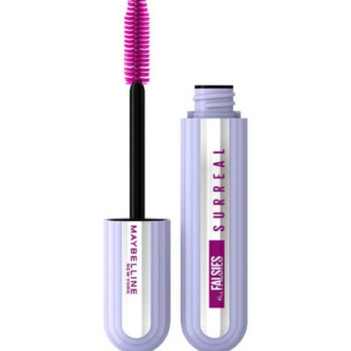 Maybelline New York Falsies Surreal Mascara 10ml