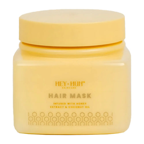 Hey Hun Hair Mask 200ml