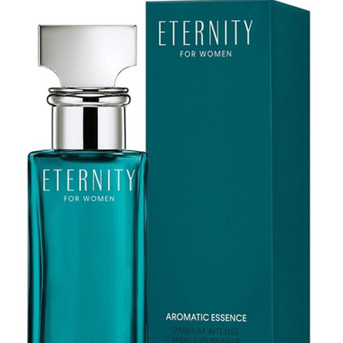 Calvin Klein Eternity Aromatic Essence for Women 30ml