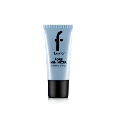Pore Minimizer Makeup Primer