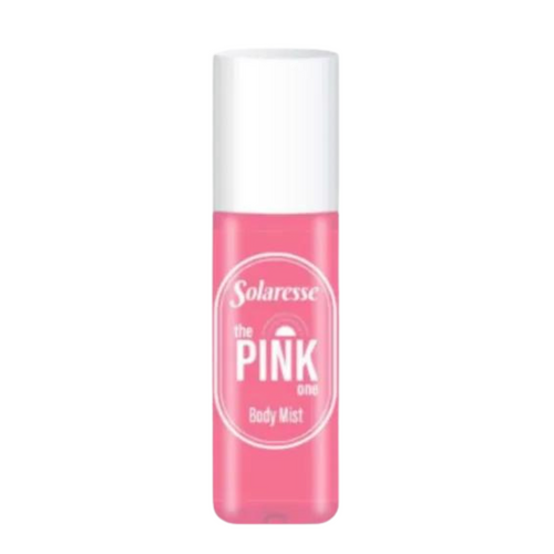 The Pink One - Body Mist 150ml