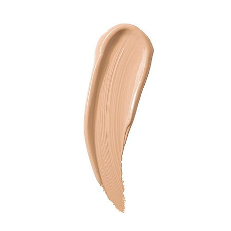 Perfect Coverage Foundation