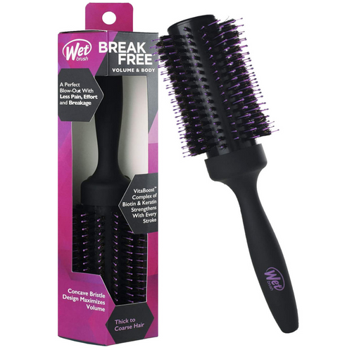 Break Free Volume & Body Styling Brush