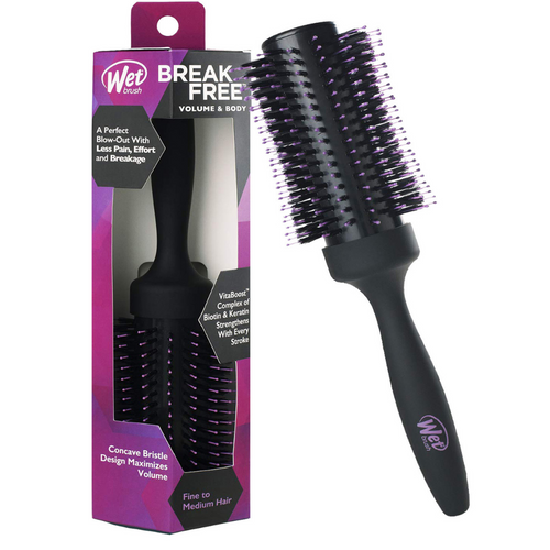 Break Free Volume & Body Styling Brush