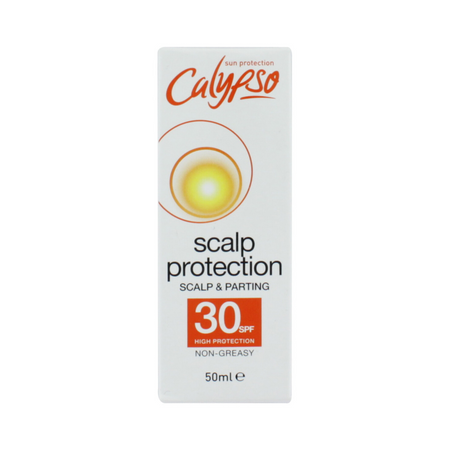 Scalp Protection SPF 30