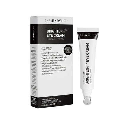 Brighten-i Eye Cream