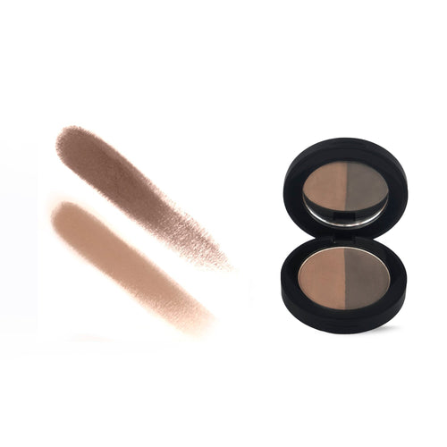 Bouncy Brow Duo | Light-Medium