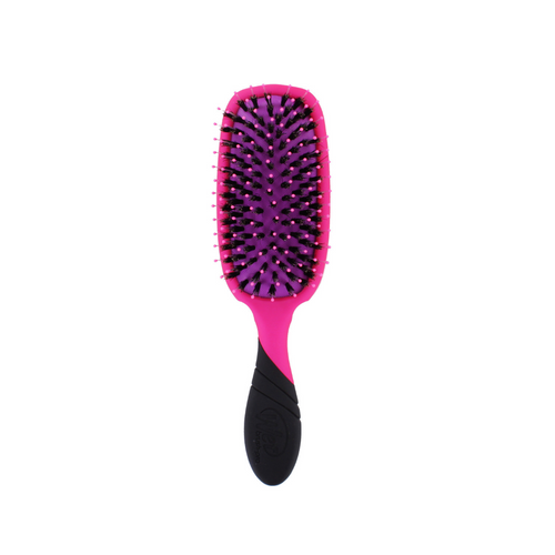 Pro Shine Enhancer Brush