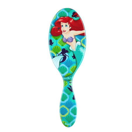 Disney Princess Detangler