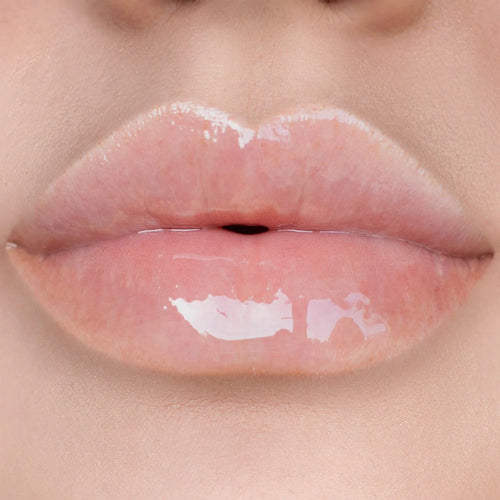 Cherry Bomb Lip Balm