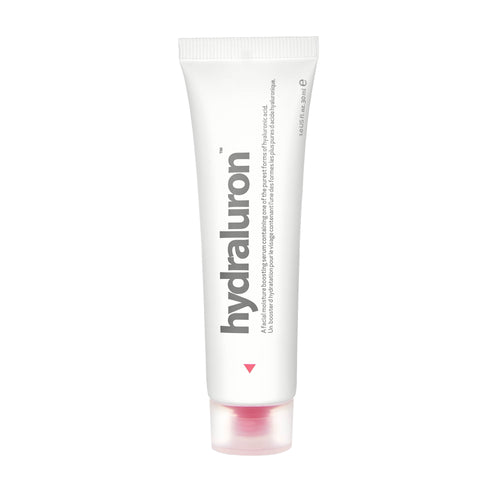 Hydraluron Moisture Serum