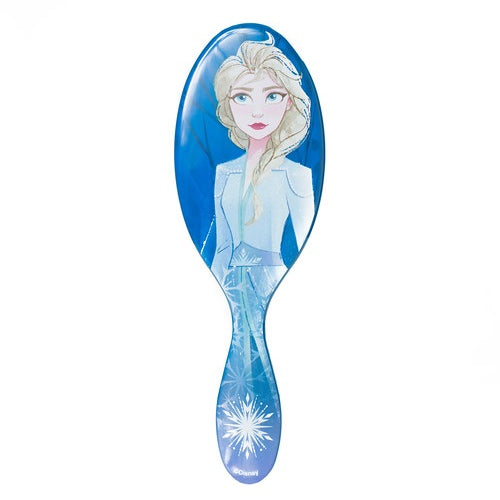 Disney Frozen Detangler