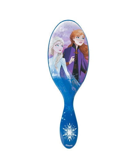 Disney Frozen Detangler