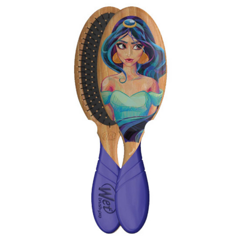Pro Detangler | Disney Princess