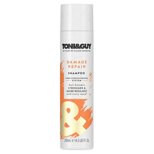 Damage Repair Shampoo 250ml