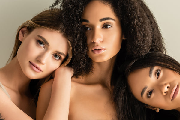 Problem Solving For Problem Skin