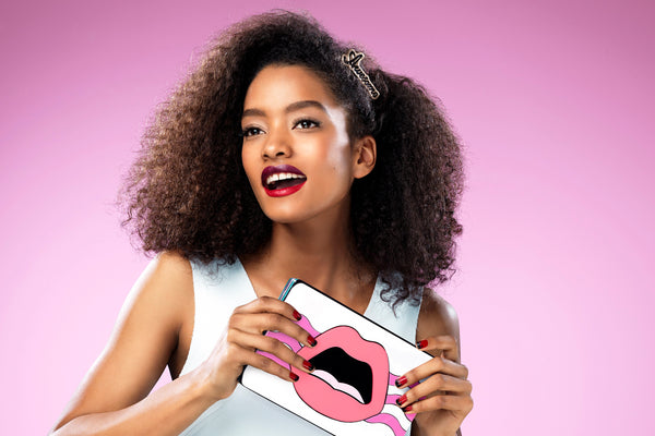 Our Guide to Picking the Perfect Autumn Lip Colour