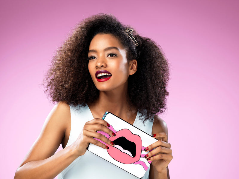 Our Guide to Picking the Perfect Autumn Lip Colour