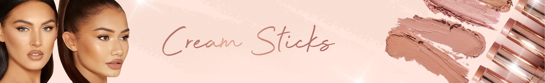 SOSU Cream Sticks