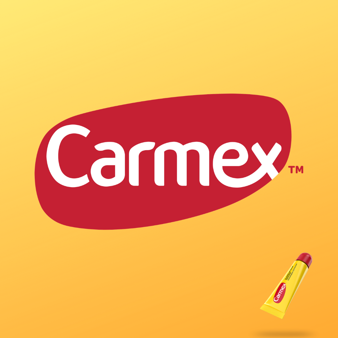Carmex