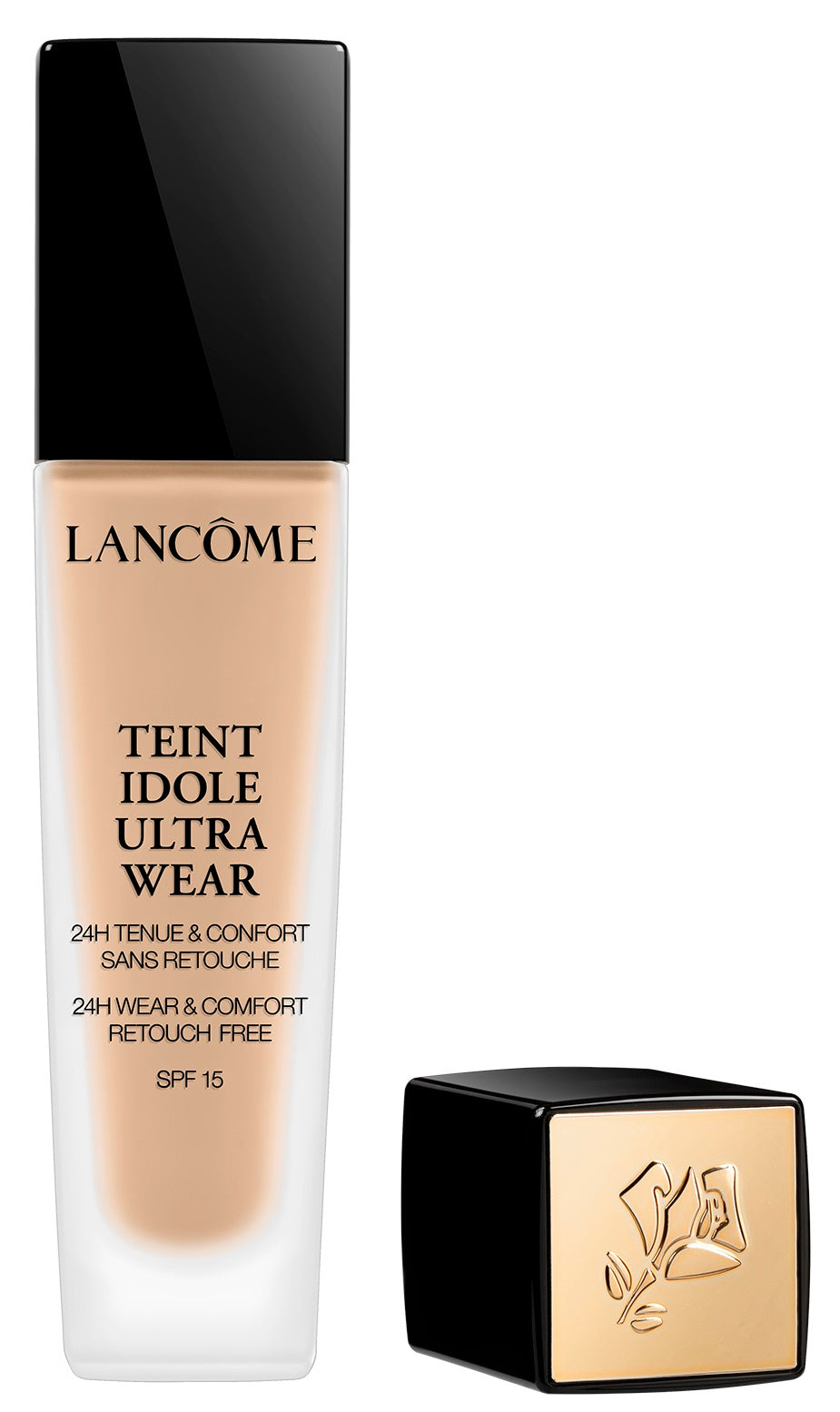 Teint Idole Ultra Wear Foundation