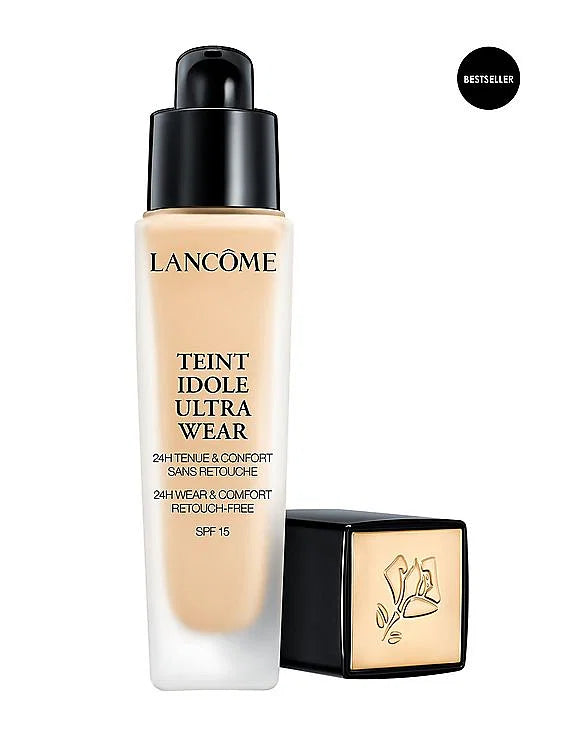 Teint Idole Ultra Wear Foundation