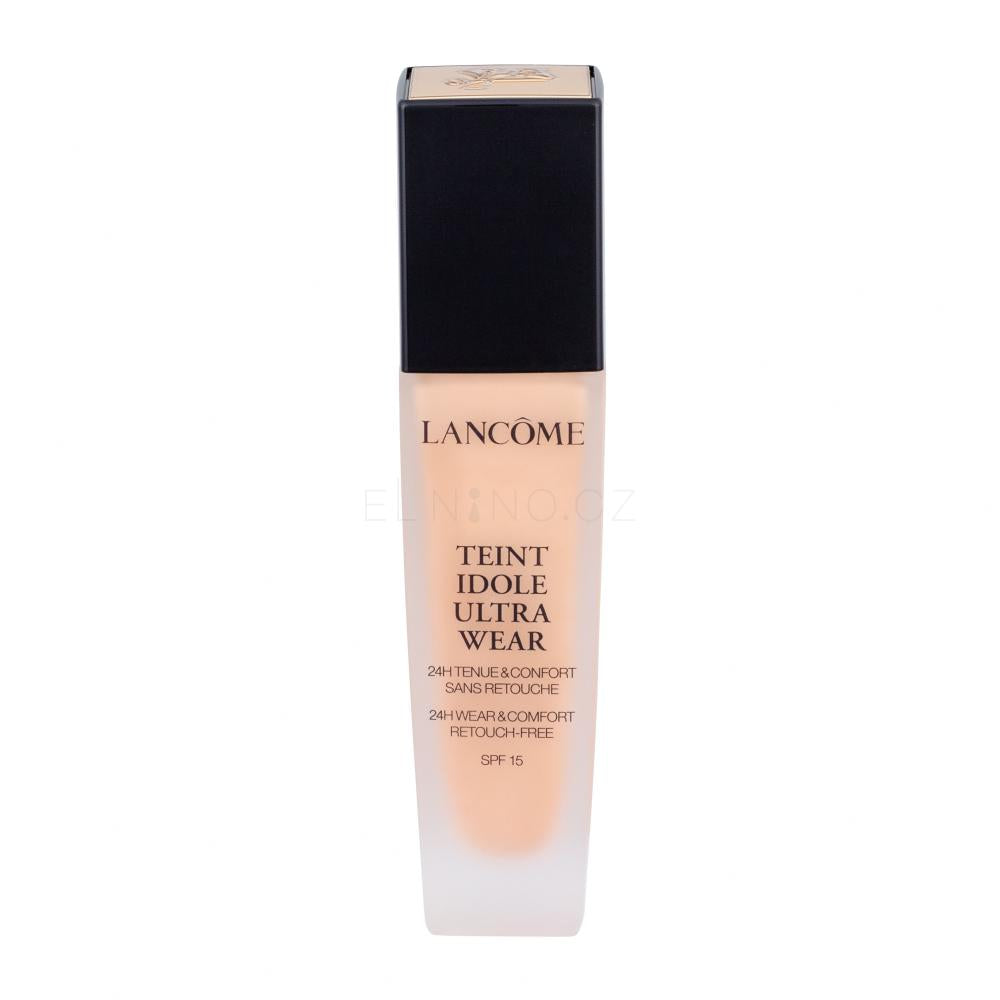 Teint Idole Ultra Wear Foundation