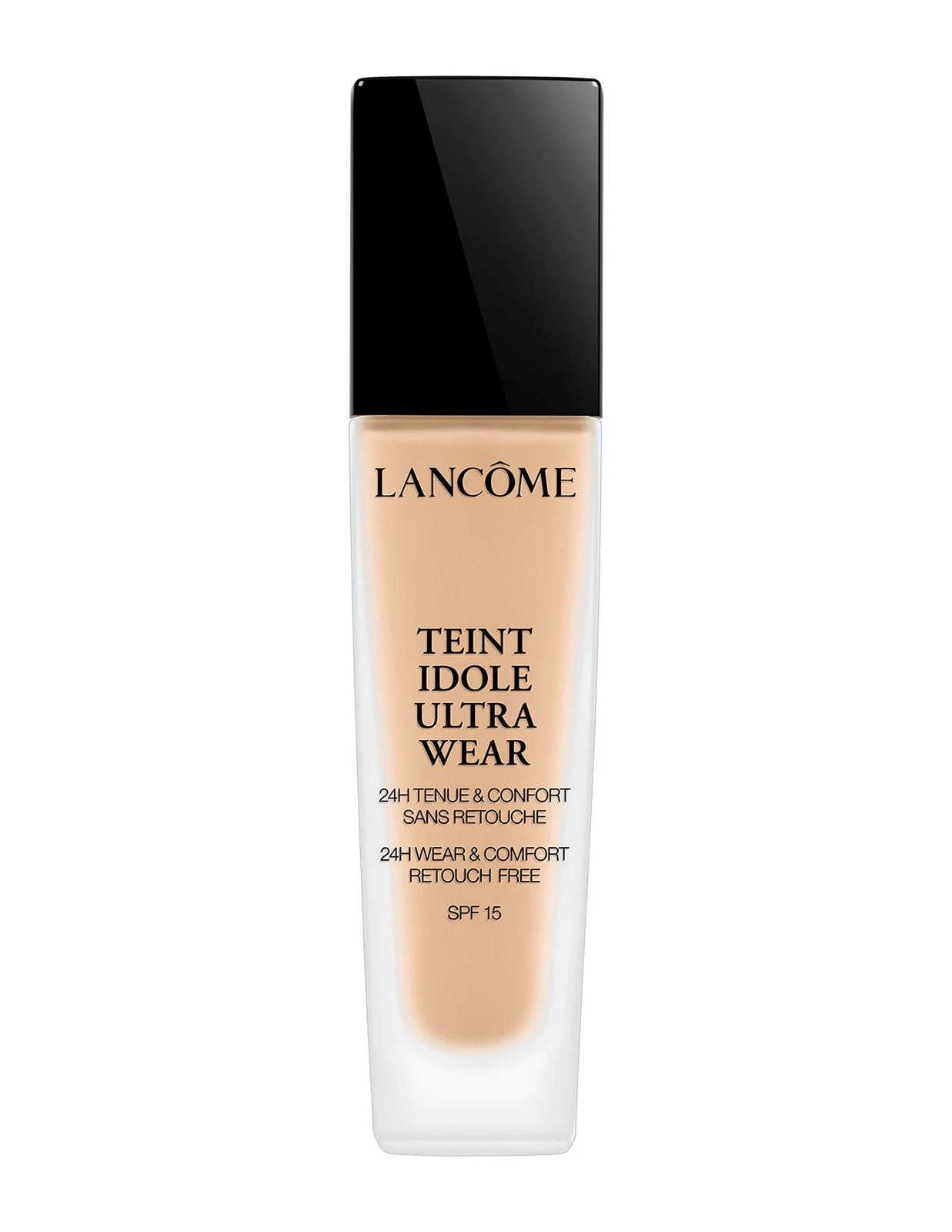 Teint Idole Ultra Wear Foundation