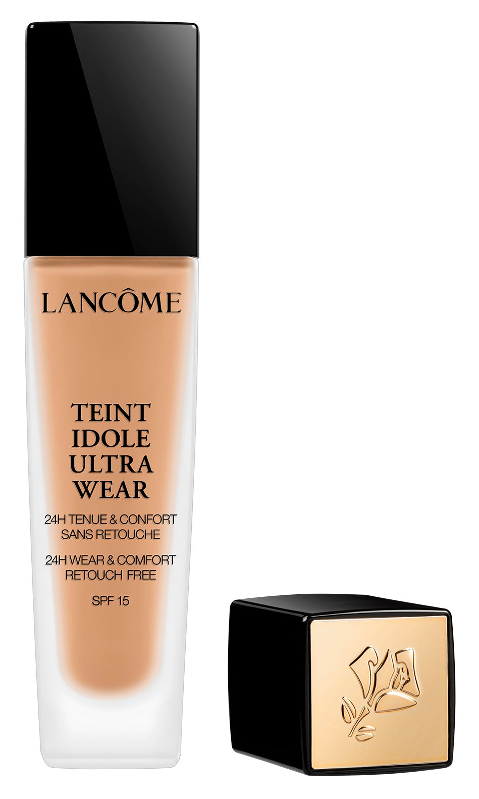 Teint Idole Ultra Wear Foundation