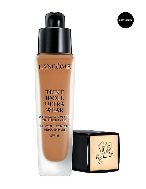 Teint Idole Ultra Wear Foundation