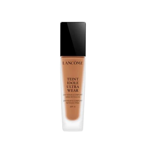 Teint Idole Ultra Wear Foundation