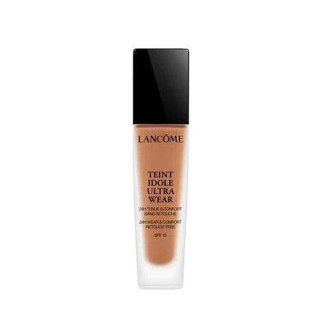 Teint Idole Ultra Wear Foundation