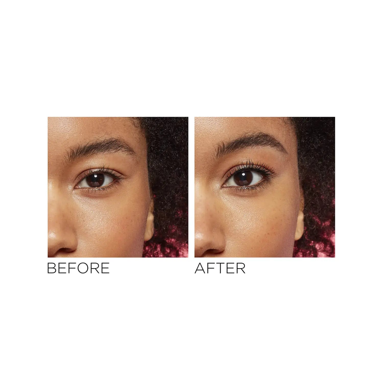 Volume Million Lashes Mascara